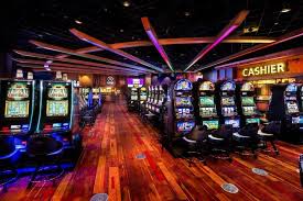 Как войти на сайт Casino Sykaaa